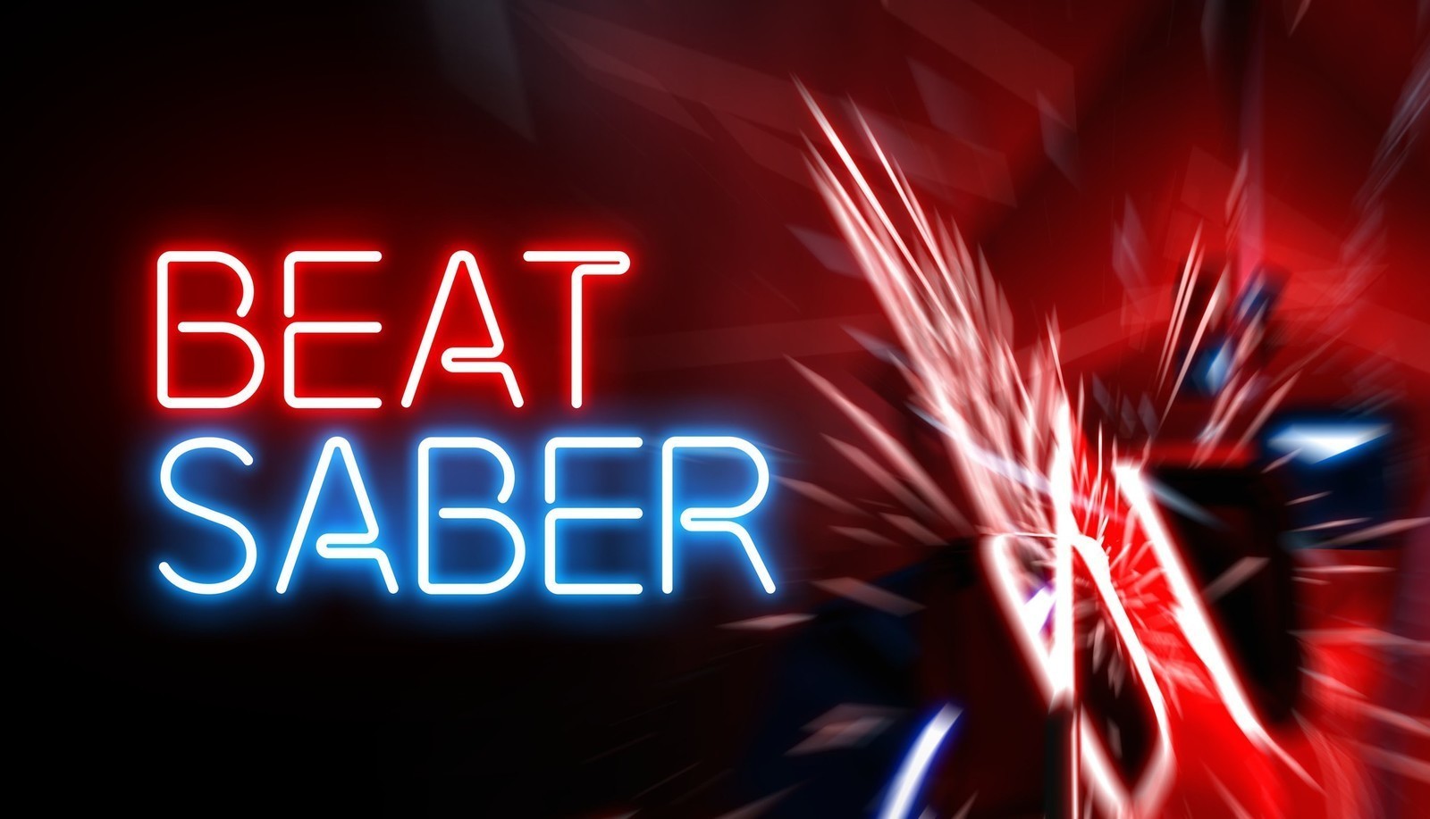 Beat Saber to Add More Games This Year | VR.SEX